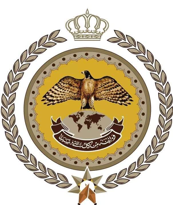 إدارة الأزمات يعلن إفتتاح مركز تطعيم كورونا في جامعة العلوم والتكنولوجيا اعتباراً من يوم غدٍ السبت
