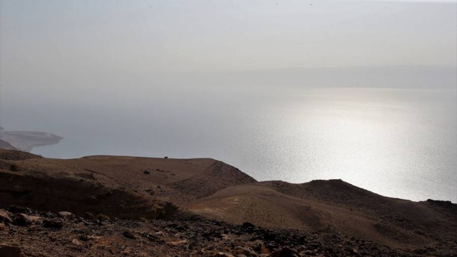 البنك الدولي يحذف مشروع ناقل البحرين من استراتيجيته لعدم اتفاق الحكومة على معاييره