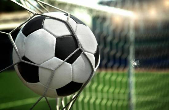المنتخب الوطني الرديف لكرة القدم يعلن تشكيلته لمباراتي البحرين 