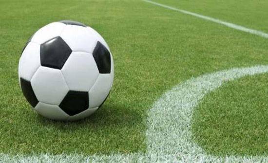 فوزان للأهلي وعمان بدوري محترفات القدم