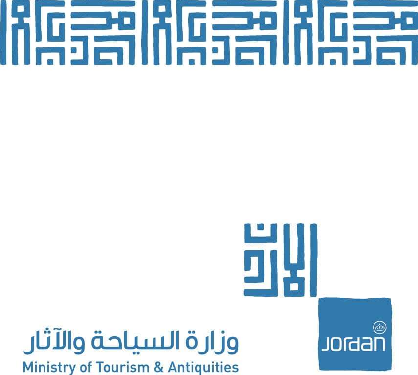 السياحة تعمم المصفوفة الخاصة بإعادة فتح أنشطة القطاع السياحي..