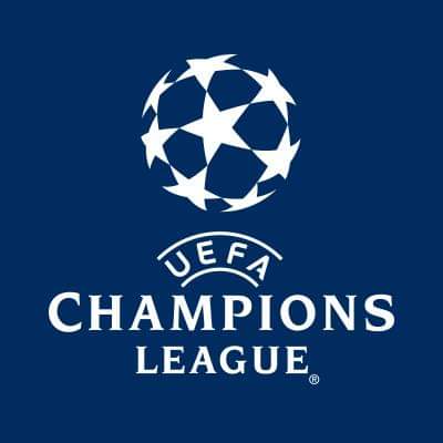التشكيلة الرسمية لنهائي دوري أبطال أوروبا