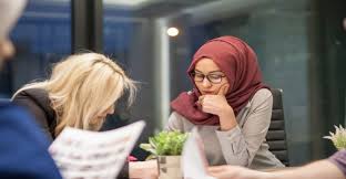 استراتيجية البنك الدولي الجديدة تدعم مشاريع توسّع فرص المرأة الاقتصادية