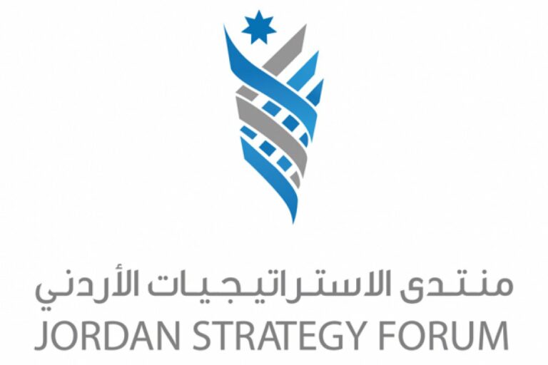 ارتفاع مؤشر ثقة المستثمر الأردني