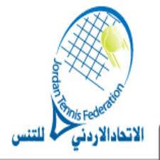 الأردن يطلب استضافة كأس ديفيز للتنس المقررة في آب المقبل