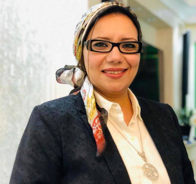 كلية الإدارة والحاسبات بالجامعة المصرية الروسية تقدم نصائح مهمة لإنشاء مشروع ناجح