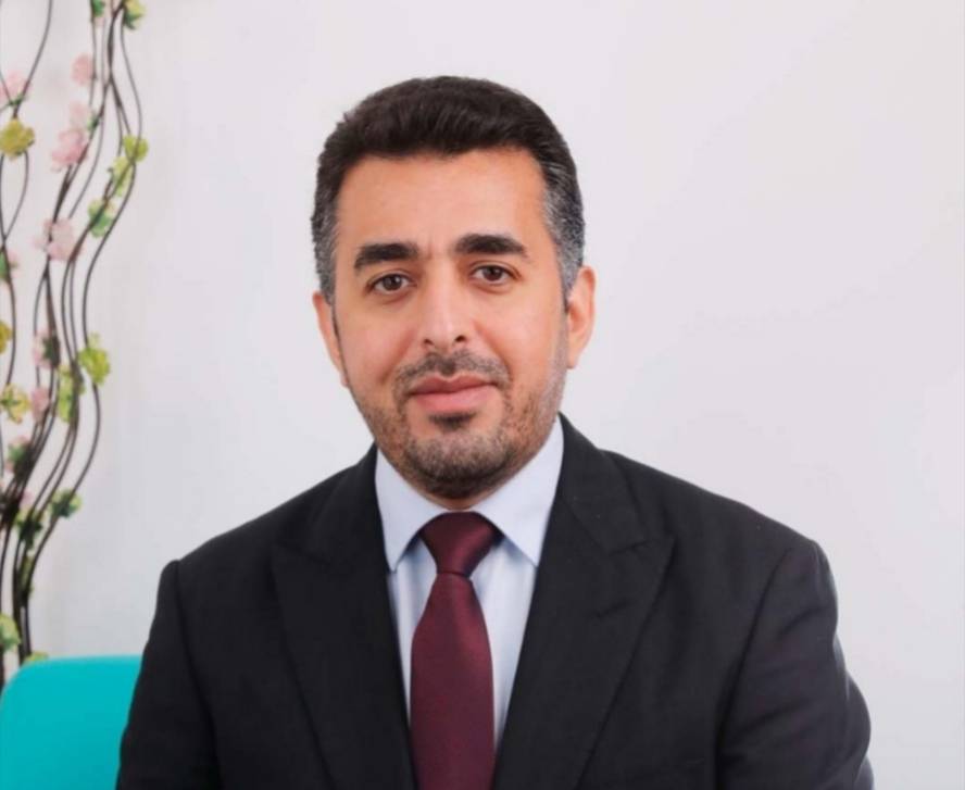فايو كلينك يطلق برنامج   السكري  360  لدعم مرضى السكر