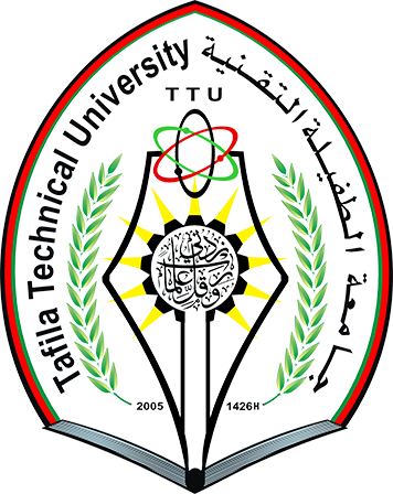 التعليم العالي تحدد يومي الإثنين والثلاثاء موعداً لتلقي مطعوم كورونا في جامعة الطفيلة التقنية