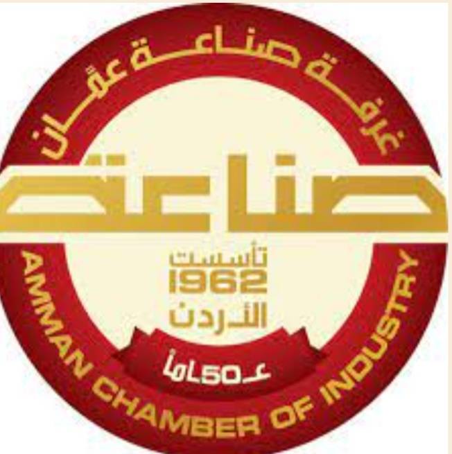 إطلاق حاضنة أعمال لمشاريع ريادة تدوير المخلفات العضوية بالصناعة