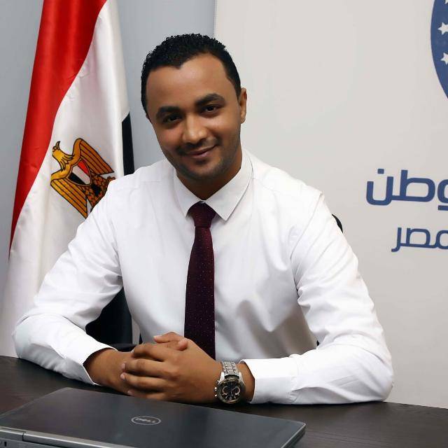 شعبة الاستثمار العقاري تتوقع انتعاش سوق العقارات بعد اشتراطات البناء الجديدة