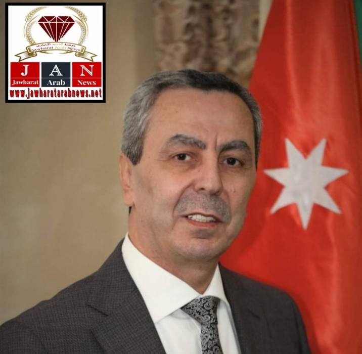 وزير التعليم العالي يعمم على الجامعات لتحفيز طلبة التخصصات الطبية للتطوع والمشاركة في عملية التطعيم