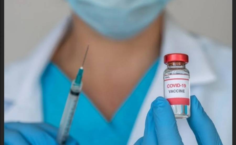 بريطانيا: 6 وفيات و 3240 إصابات جديدة بكورونا