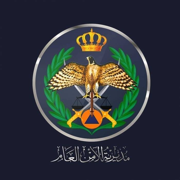 جرش: العثور على طفلة فقدت في الأحراش