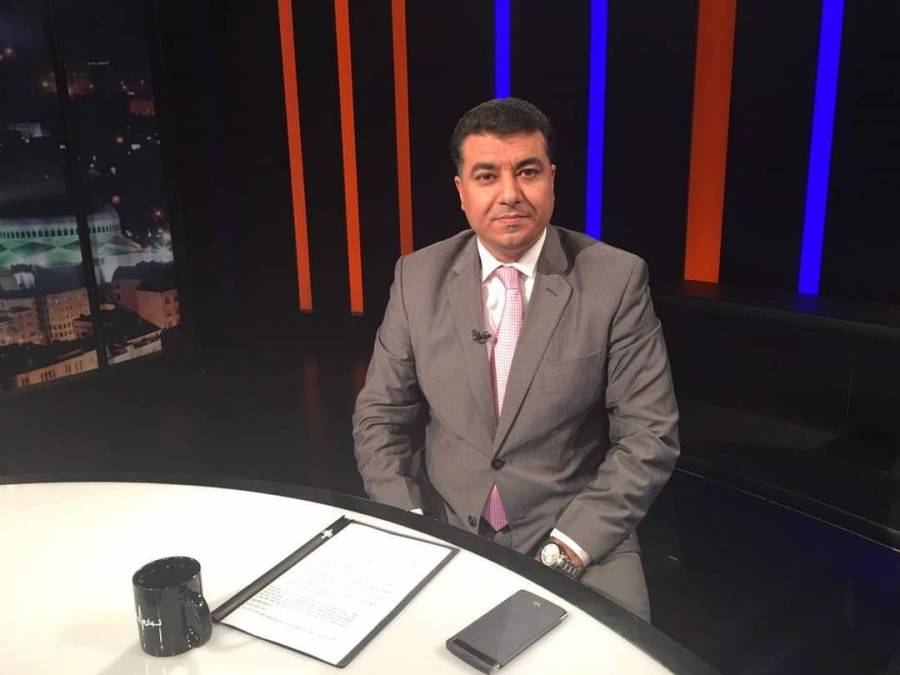 وزير الزراعة يؤكد المضي بتنفيذ محاور البناء للقطاع