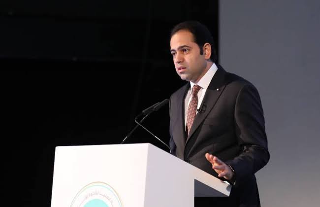 الصحة العالمية و العليا للأخوة الإنسانية تناقشان التوزيع العادل للقاحات كورونا