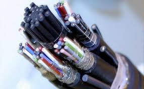 أمانة عمان الكبرى توضح سبب إنقطاع واطفاء الكهرباء على تقاطعات المدينه الرياضيه