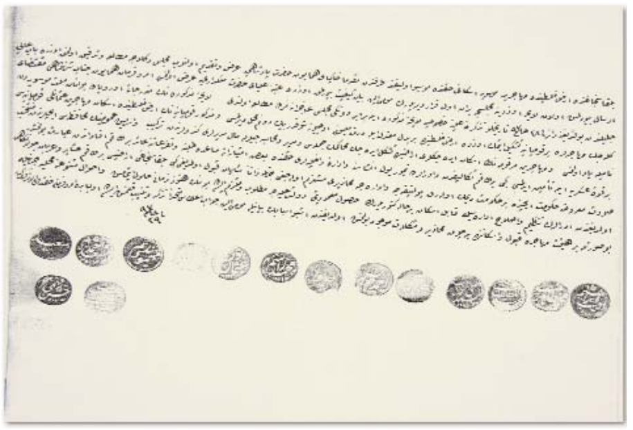 محامي عائلات الشيخ جراح : سلمت أهالي الحي وثيقة عثمانية تثبت ملكية الأراضي للعرب