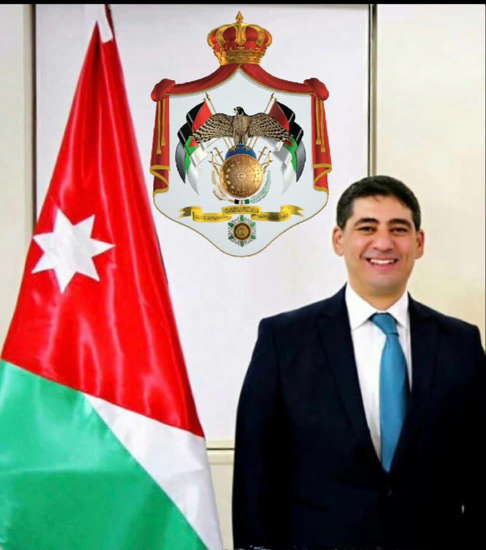 دورة حول توحيد نظام الشكاوى لضباط ارتباط مكتب حقوق الإنسان