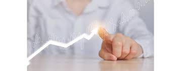 فيتش تتوقع ارتفاع الناتج المحلي الإجمالي في الأردن 2.5٪ في عام 2021