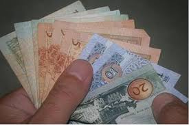 اتحاد العمال يوضح بشأن الحد الأدنى للأجور في القطاعات الأكثر تضرراً