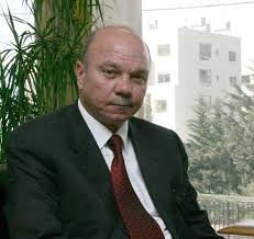 الفايز يطالب بالتصدي لأية إساءة للعشائر الأردنية