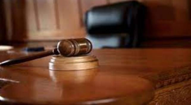 صلح عمان تلزم ثلاثة أكاديميين جامعيين بدفع حوالي 15 ألف دينار