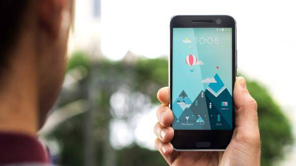 السكرين شوت .. بين أهمية التوثيق والايذاء المتعمد