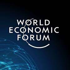 المنتدى الاقتصادي العالمي يعقد القمة الثانية لاستعادة الوظائف
