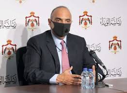 أمر دفاع جديد يمنع الدخول للمنشآت دون إبراز شهادة التطعيم