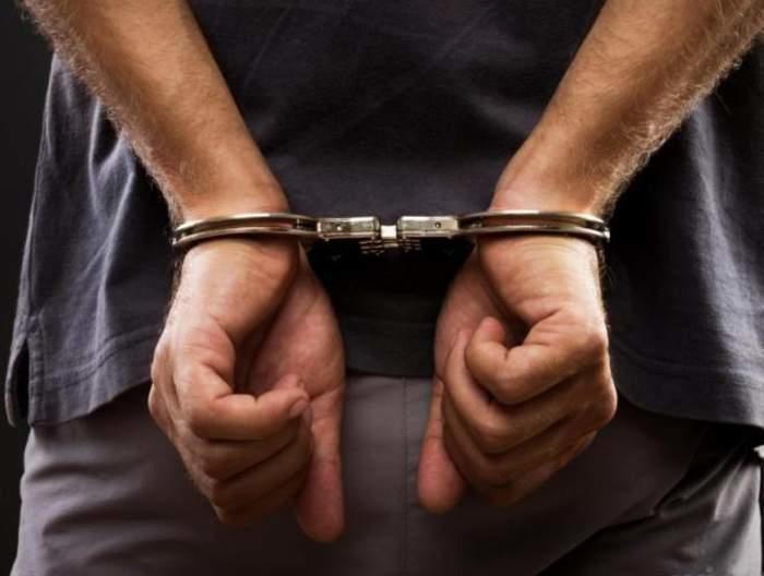 محافظ إربد: توقيف مطلق إشاعة كاذبة عن حالات اختناق وإغماء