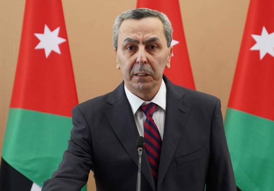 أبو قديس: نظام جديد لتعيين رؤساء الجامعات