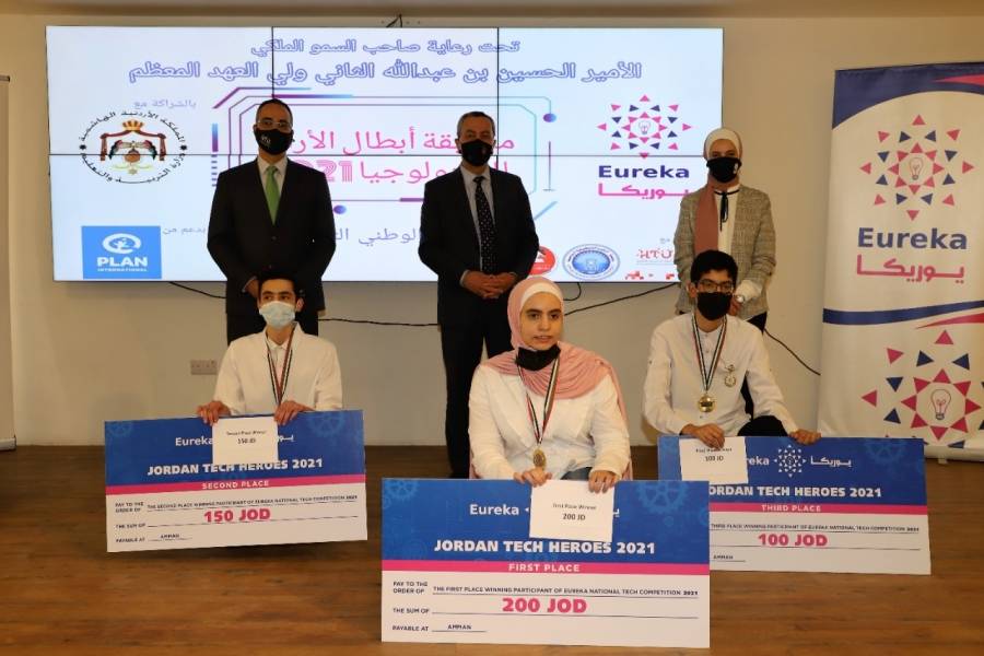 أبو قديس: سوق العمل لم يعد يقتصر على حامل المؤهل الجامعي