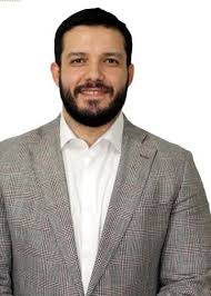 الشكعة: زيادة الصادرات الصناعية توفر المزيد من فرص العمل