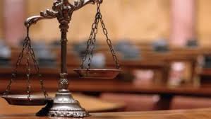 تطبيق نظام الدعاوى البسيطة والمسار السريع بـ9 محافظات