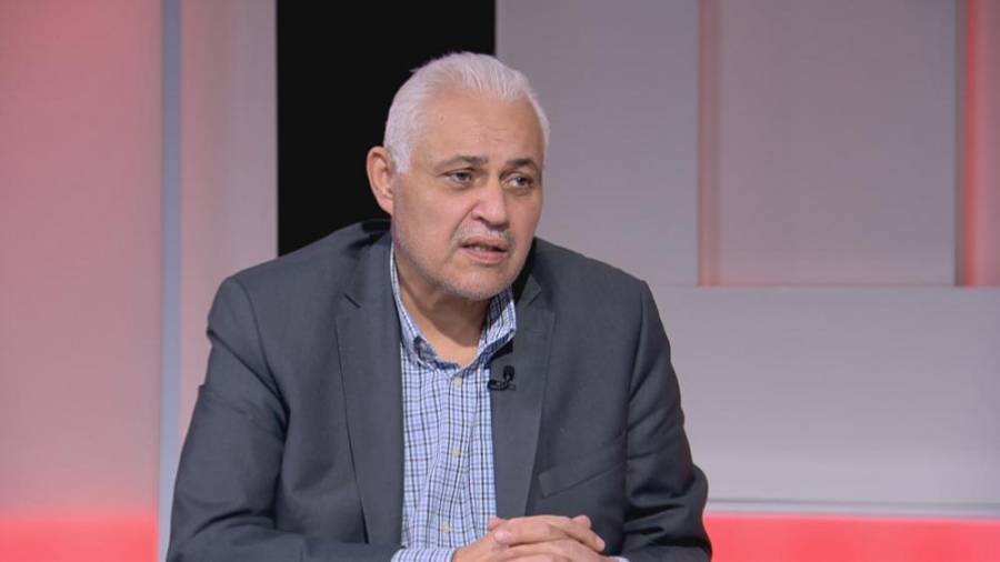 وزارة العمل: يحق لمن لديهم موانع من تلقي اللقاح دخول المنشآت