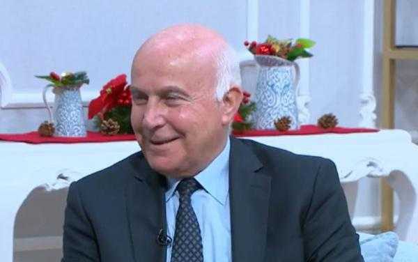 البلبيسي: حل مشكلة سينوفارم مع السعودية خلال أسبوع