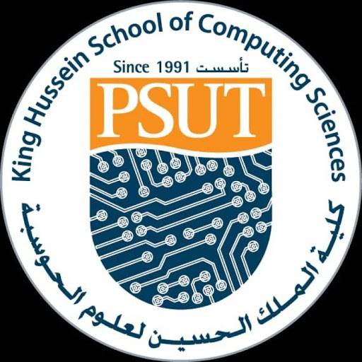 جامعة الأميرة سمية تحقق النجوم الخمس في التعليم الإلكتروني