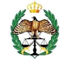 البحث الجنائي يُلقي القبض على سارق منزل متلبساً بالجرم المشهود  جنوب العاصمة