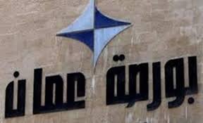 51.2  نسبة ملكية المستثمرين غير الأردنيين في الشركات المدرجة ببورصة عمان