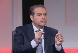 الهواري: الإقبال على لقاح كورونا بعمان أكثر من المحافظات