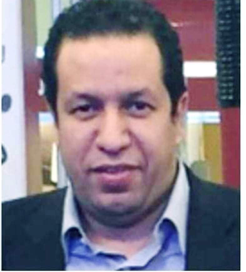 العجواني يشيد بتوجيهات السيسي لتوطين الصناعة لتقليل تكلفة فاتورة الاستيراد