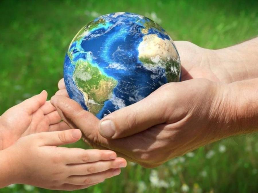 الأمم المتحدة تطلق مبادرة لحماية كوكب الأرض وسط تهديد بيئي
