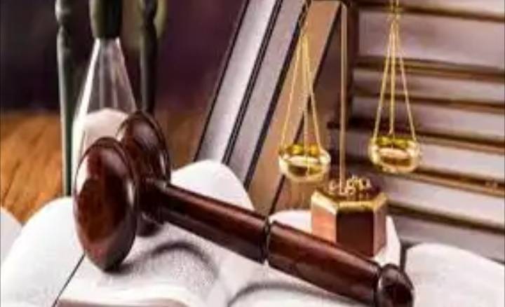 مادبا: تحويل 7 محطات مياه للقضاء