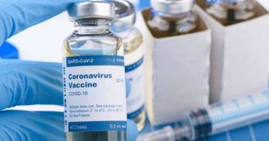 “مودرنا” تتقدم بأوراقها للغذاء والدواء