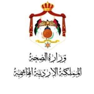 الصحة: فحوصات كورونا دورية لجميع الموظفين ومراجعي الوزارات والمؤسسات