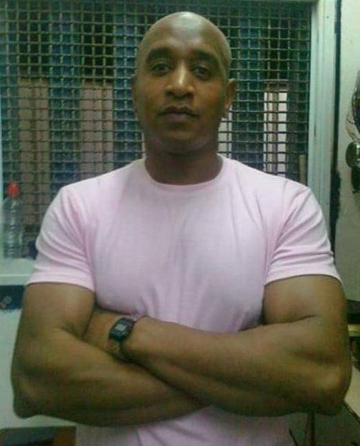 بعد 22 عاما.. الاحتلال يفرج عن أقدم الأسرى الأردنيين الأحد