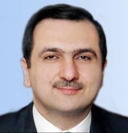 دراسة جديدة لـ آرثر دي ليتل: الإمارات تستحوذ على مكانة رائدة في مجال التعليم الرقمي مع توافر الأدوات الرقمية المساعدة للمعلمين بنسبة 90 تقريباً