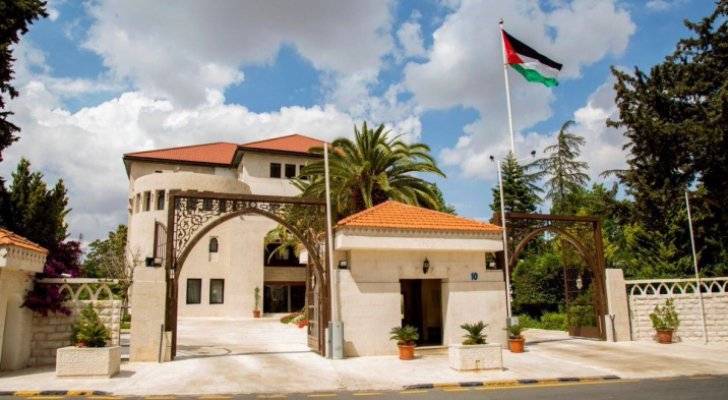 بيان هام من الحكومة للأردنيين.. تفاصيل