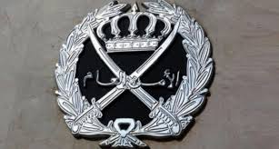 وفاة شخص بمشاجرة جماعية في الشونة الشمالية