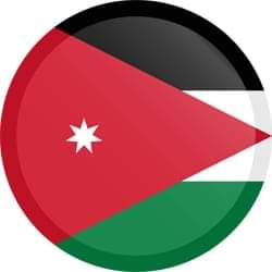 اجماع وطني يرفض الاستقواء على الدولة والخروج عن القانون